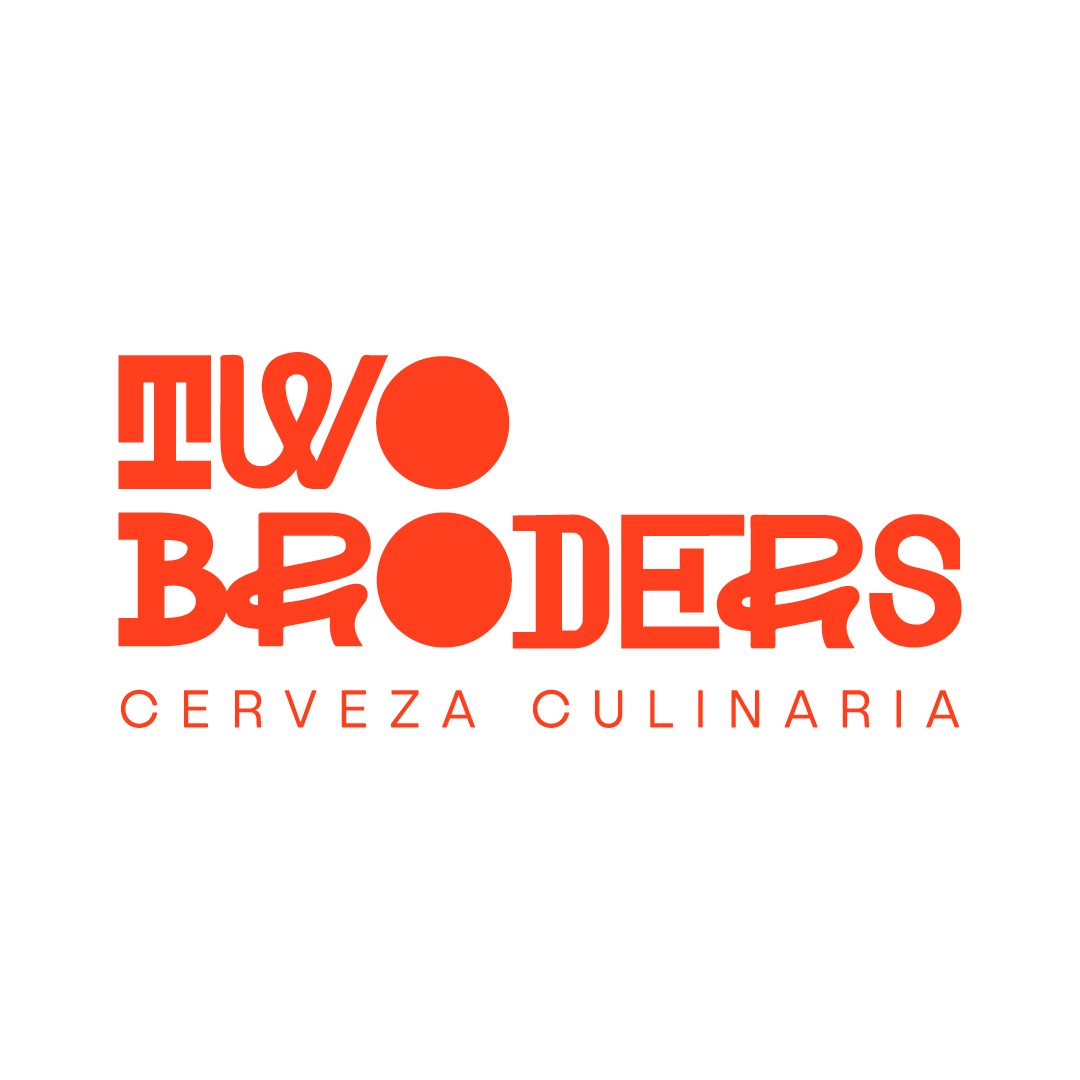 Cerveceria Two Broders