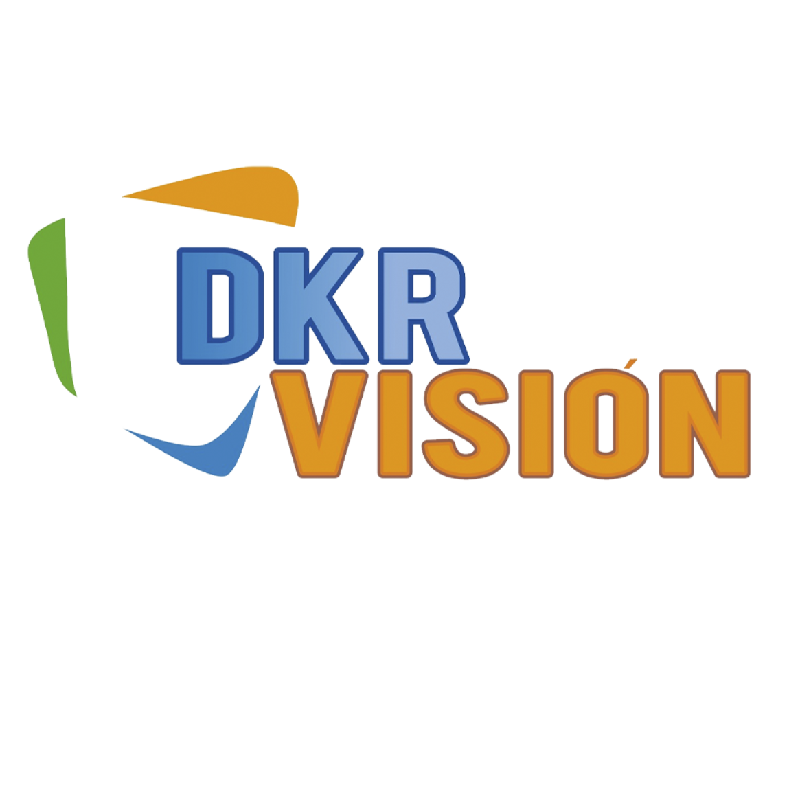 DKR