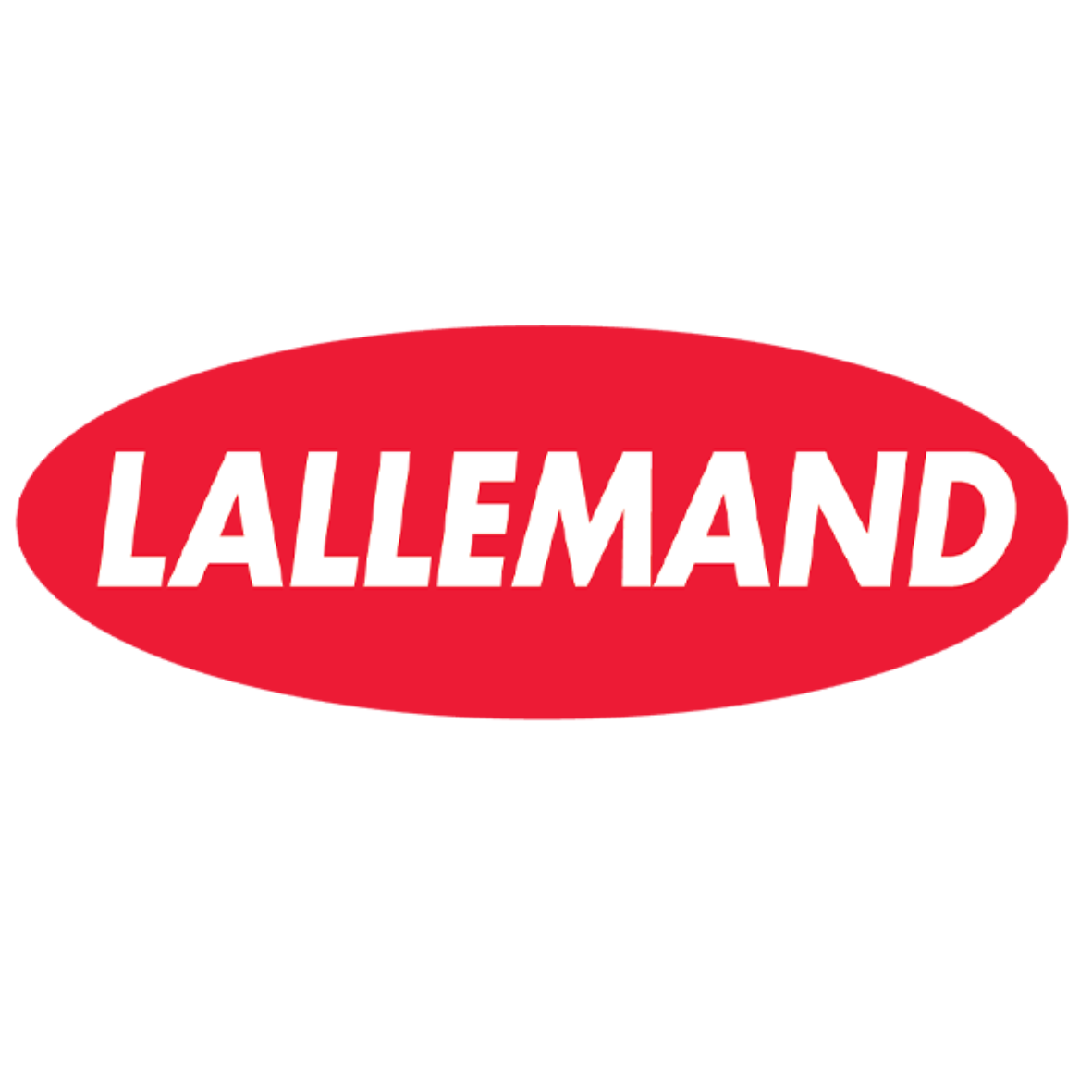 Lallemand