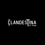 Clandestina