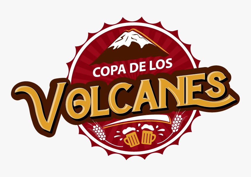 Copa De Los Volcanes