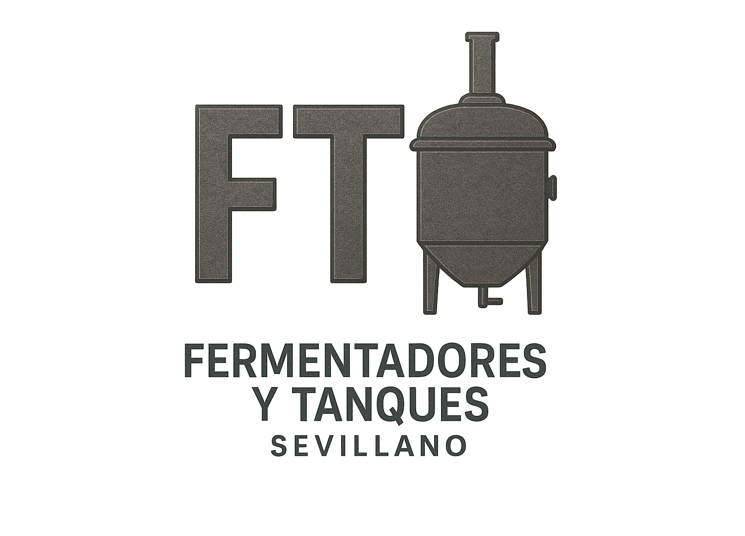 FYT