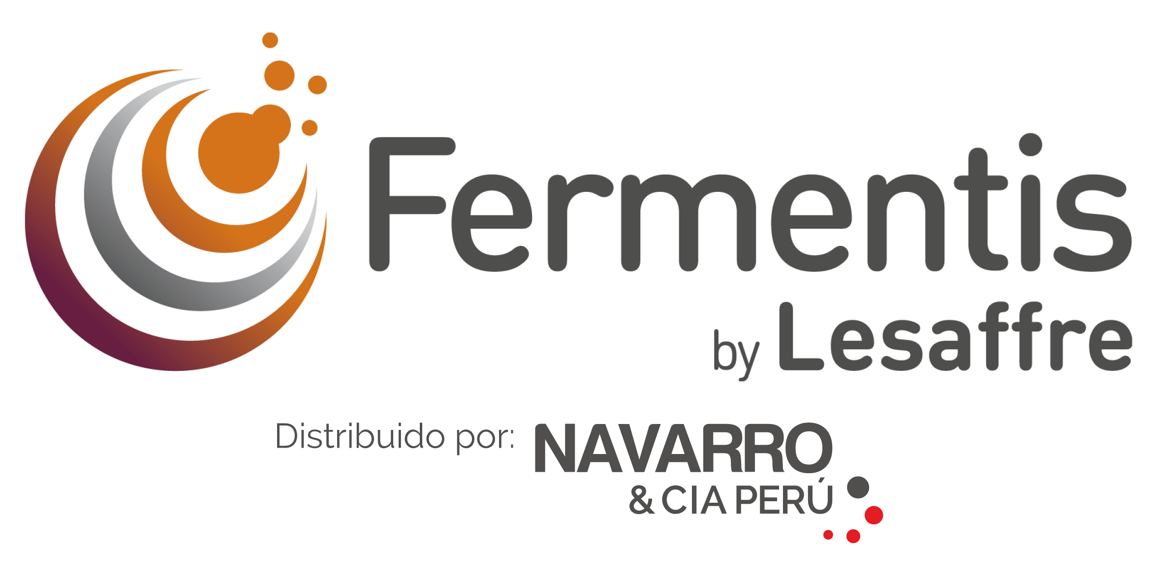 Navarro