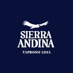 Sierra Andina