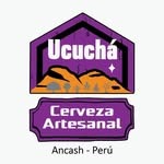 Ucucha